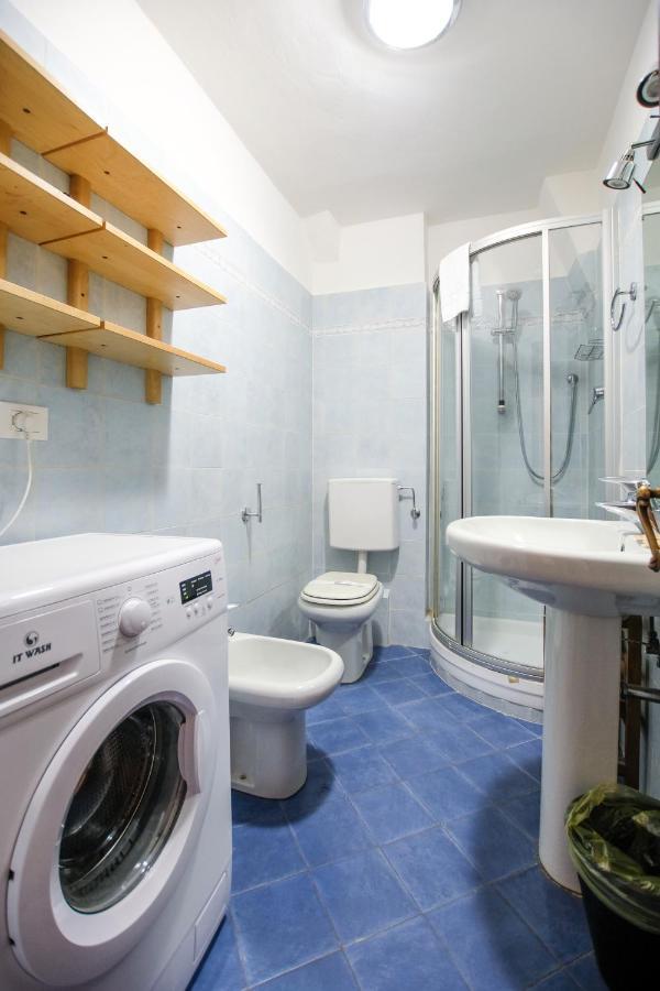 Space, Comfort And Beauty Near Ponte Vecchio * Florenz